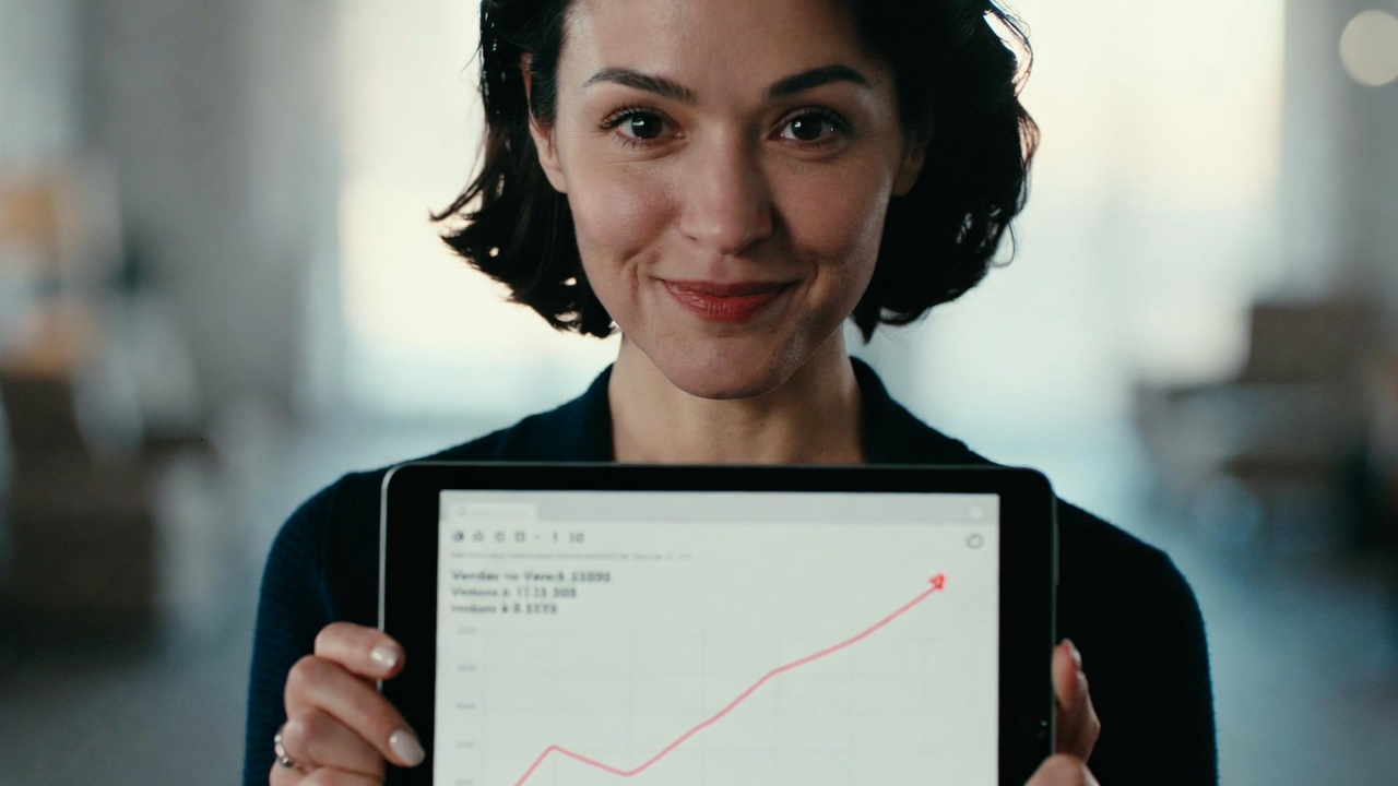 Vendas no Varejo Sobem 0,6% em Novembro: Consumidor Resiste à Inflação