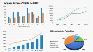 Gene Editing: Arroz Resistente à Seca com +27% de Yield (Gene OsIRO2)