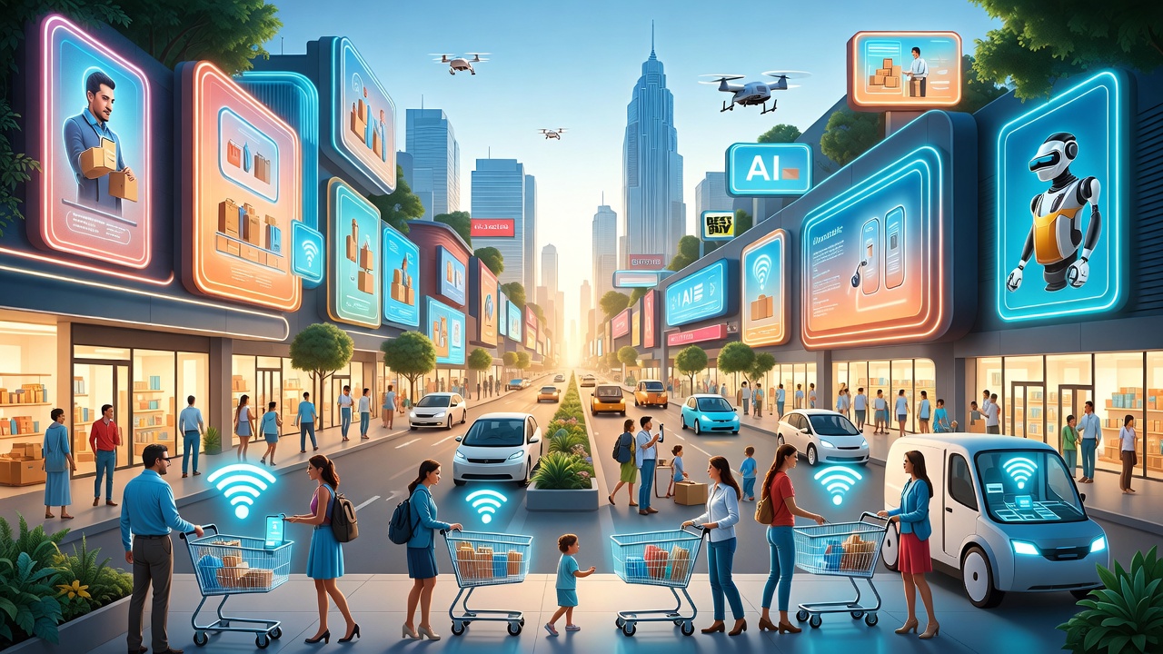 -gere uma imagem de 1260 x 720 px