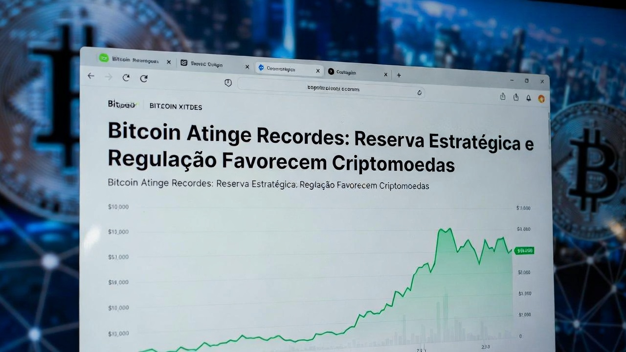 -gere uma imagem de 1260 x 720 px