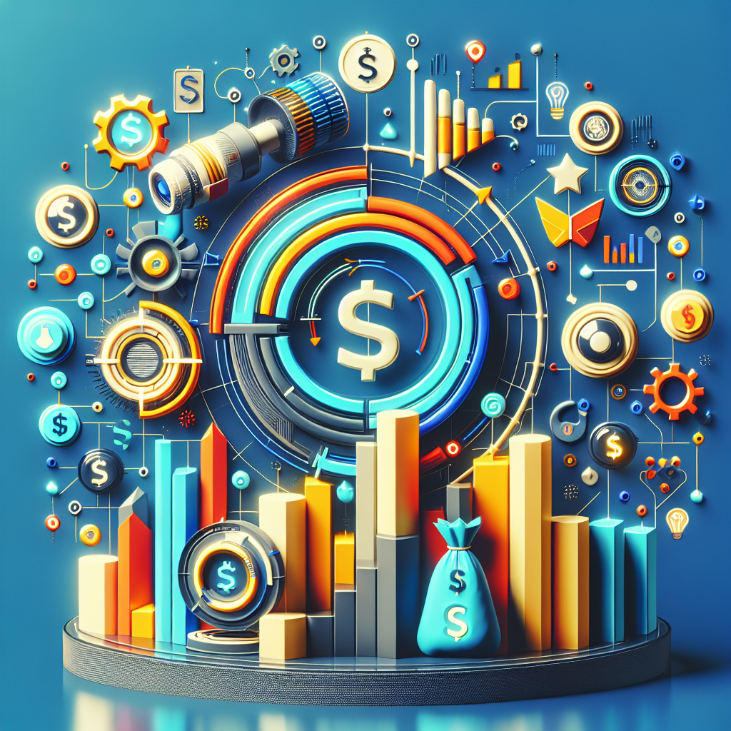 AI Captura Quase 2/3 do Valor de Deals de VC nos EUA, Mas Investidores Ficam Mais Seletivos