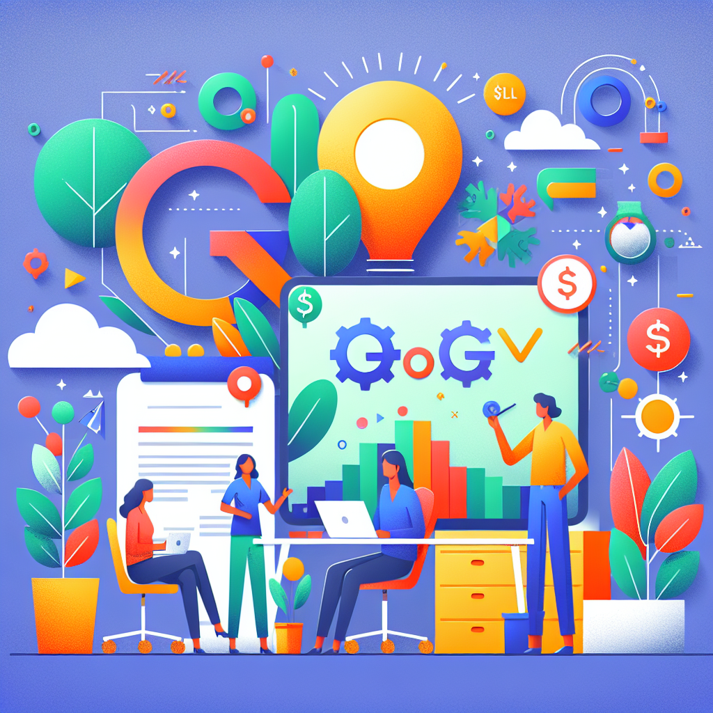 Alphabet Atinge US$ 102 Bilhões em Um Trimestre — Primeira Vez na História