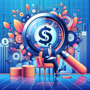 Anthropic Busca US$ 350 Bilhões de Valuation — Dobra em 4 Meses