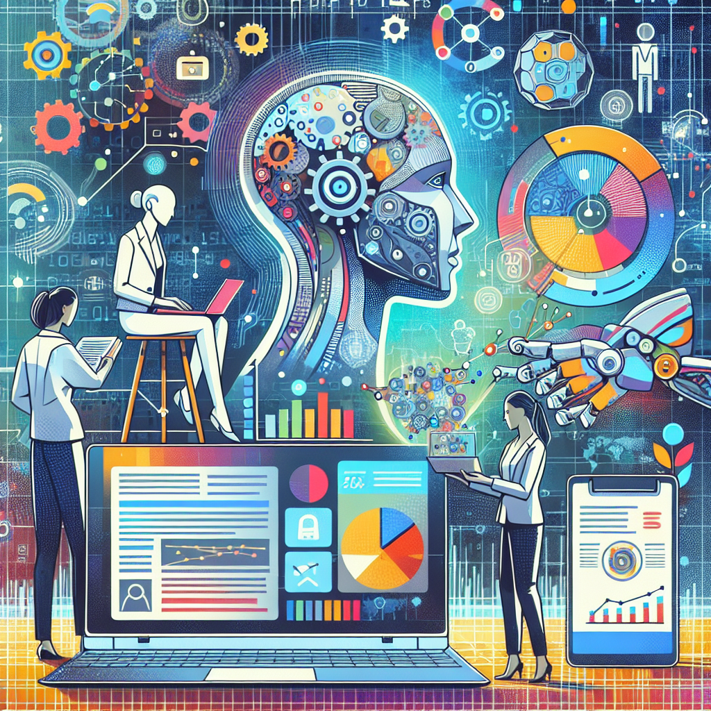 Colaboração Humano+IA Libera 20-30% das Horas de Trabalho para Tarefas de Alto Valor