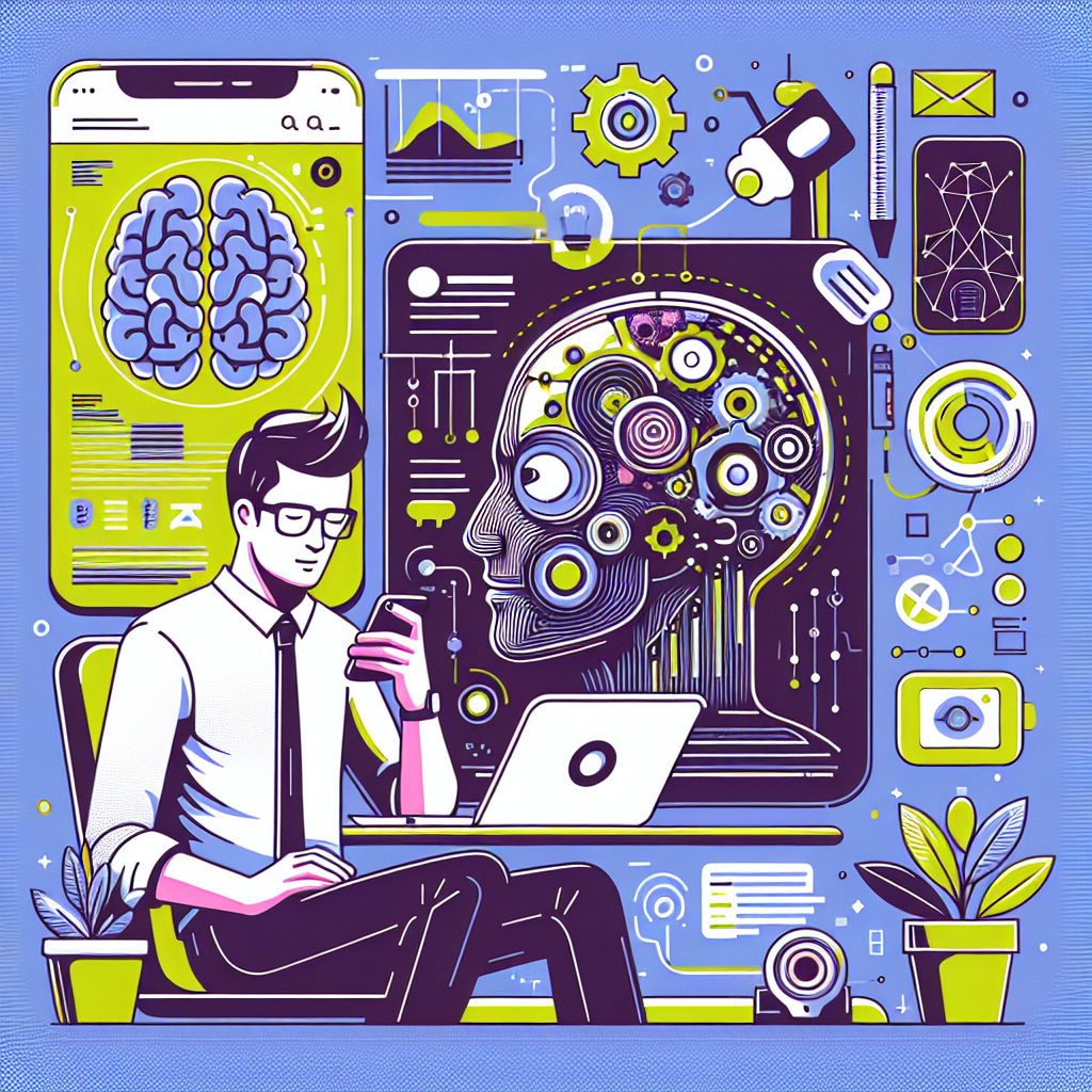 OpenAI Investe US$ 252M em Interface Cérebro-Computador da Merge Labs