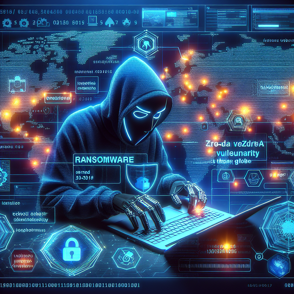 Oracle: Ransomware Clop Explora Zero-Day e Ataca +100 Empresas Globalmente