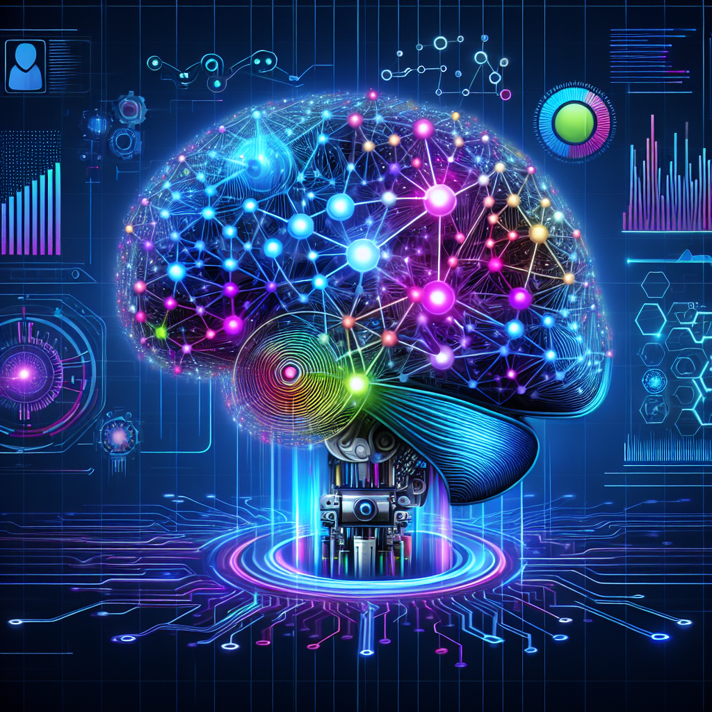 Skild AI Levanta US$ 1,4 Bilhão para Construir "Cérebro" de Robô Multipropósito