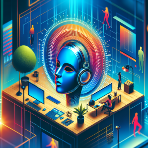 Trabalho Híbrido: Estudos Revelam "Sweet Spot" de 2 Dias Remotos por Semana