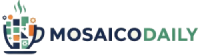 Mosaico Daily