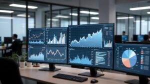 Goldman Sachs Prevê "Ano Blockbuster" para M&A em 2026