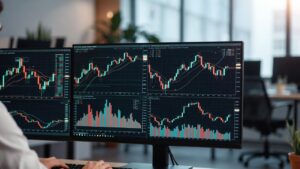 JPMorgan: Lucro de US$ 13B no Q4, Trading Dispara +40% em Equities