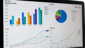 Wells Fargo: Lucro Sobe Após Fed Remover Cap de Ativos, Meta ROTCE 17-18%
