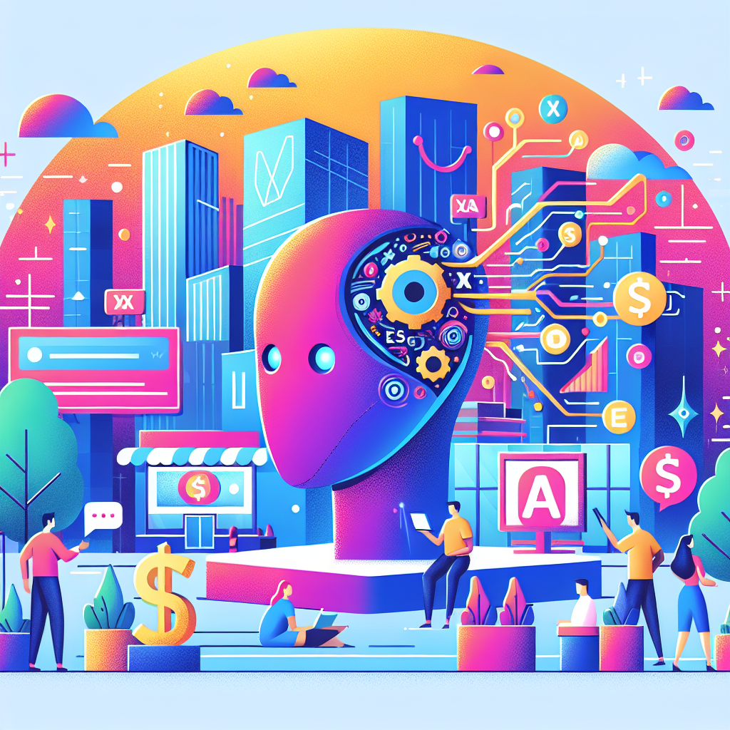 xAI de Elon Musk Levanta US$ 20 Bilhões em Série E Rumo ao AGI