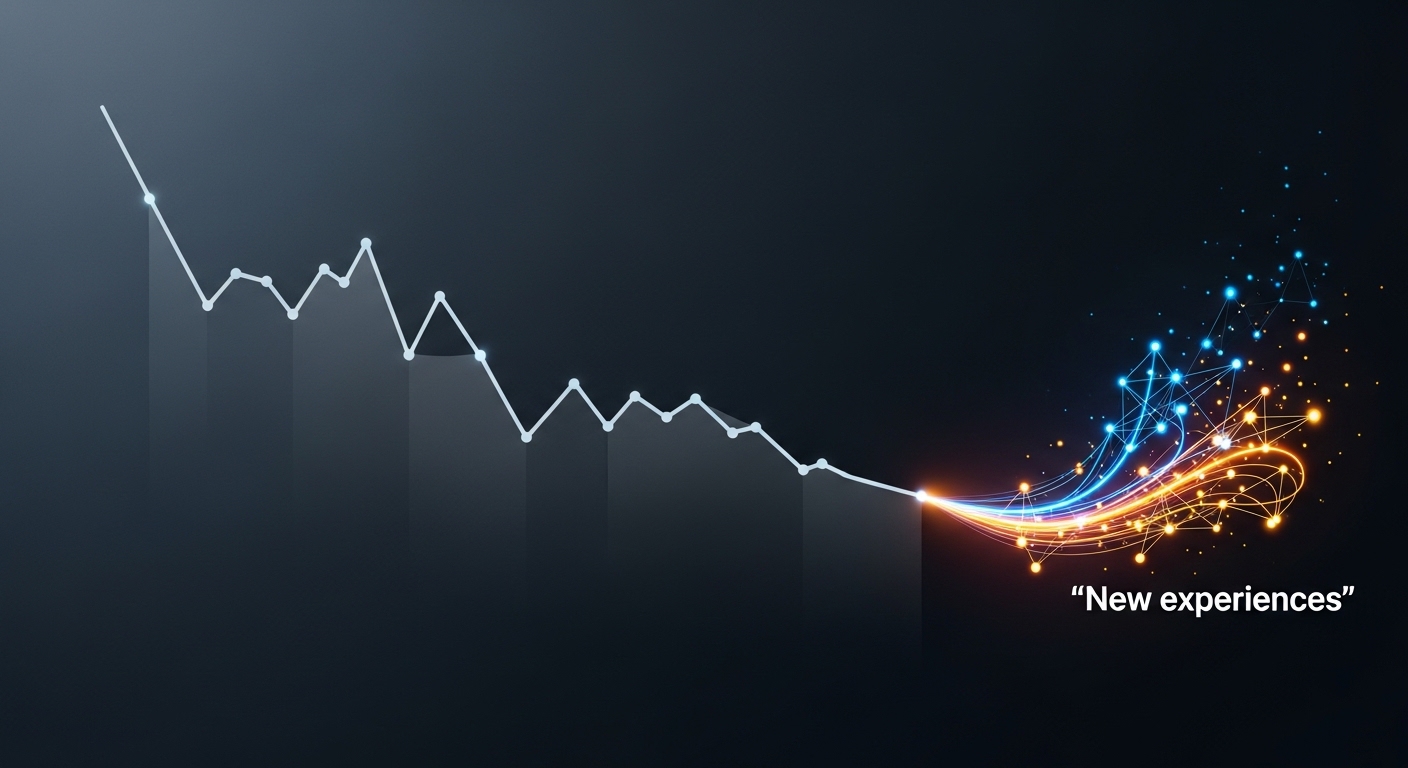 NYT admite desaceleração nas assinaturas e prepara novas experiências para recuperar impulso